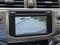 2017 Toyota 4Runner SR5 Premium