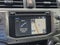 2017 Toyota 4Runner SR5 Premium