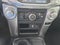 2017 Toyota 4Runner SR5 Premium