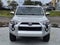 2017 Toyota 4Runner SR5 Premium