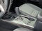 2017 Toyota 4Runner SR5 Premium