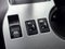 2017 Toyota 4Runner SR5 Premium