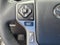 2017 Toyota 4Runner SR5 Premium