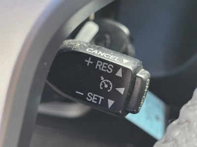 2017 Toyota 4Runner SR5 Premium