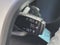 2017 Toyota 4Runner SR5 Premium