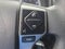 2017 Toyota 4Runner SR5 Premium