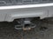 2017 Toyota 4Runner SR5 Premium