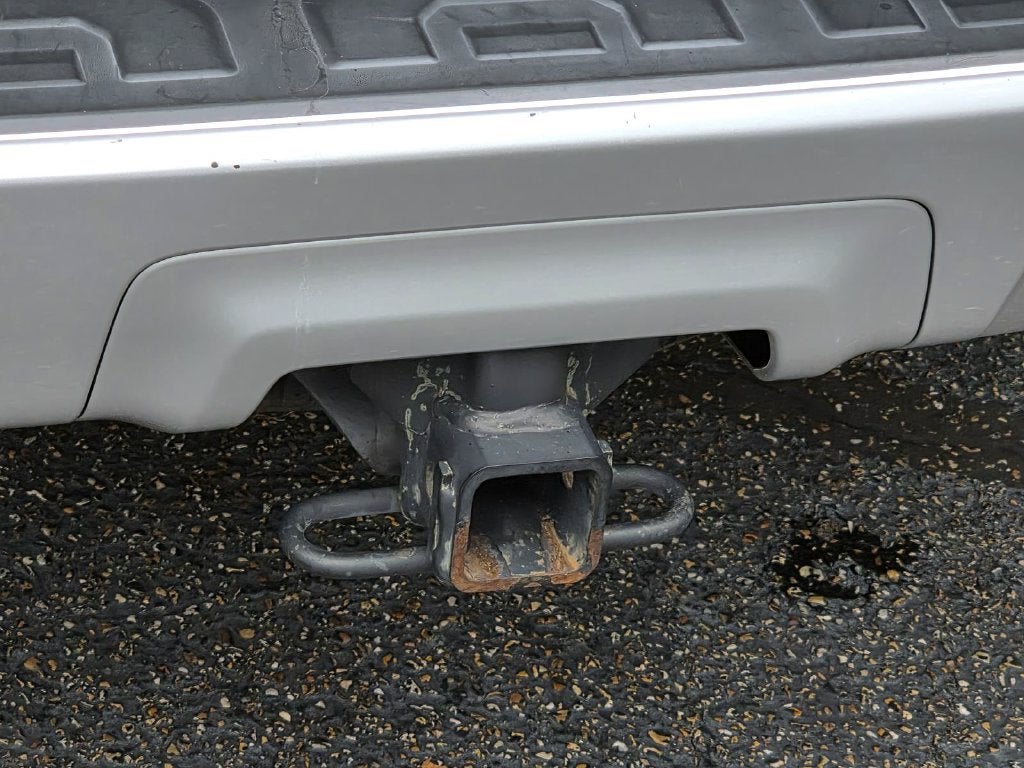 2017 Toyota 4Runner SR5 Premium