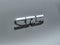 2017 Toyota 4Runner SR5 Premium