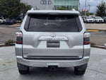 2017 Toyota 4Runner SR5 Premium
