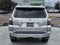 2017 Toyota 4Runner SR5 Premium