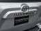 2017 Toyota 4Runner SR5 Premium