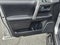 2017 Toyota 4Runner SR5 Premium