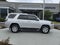 2017 Toyota 4Runner SR5 Premium