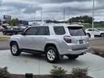 2017 Toyota 4Runner SR5 Premium