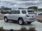 2017 Toyota 4Runner SR5 Premium