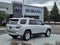 2017 Toyota 4Runner SR5 Premium