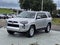 2017 Toyota 4Runner SR5 Premium