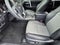 2017 Toyota 4Runner SR5 Premium