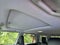 2017 Toyota 4Runner SR5 Premium