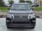 2018 Lexus GX 460