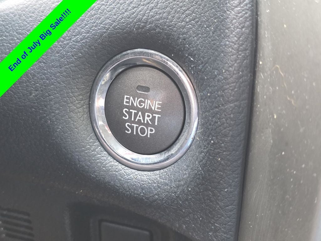 2018 Lexus GX 460
