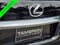 2018 Lexus GX 460