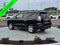 2018 Lexus GX 460
