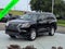 2018 Lexus GX 460
