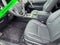 2018 Lexus GX 460