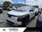 2026 Subaru Trailseeker Premium