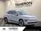 2024 Hyundai Kona Electric SEL