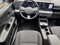 2024 Hyundai Kona Electric SEL