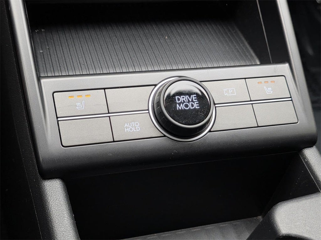 2024 Hyundai Kona Electric SEL