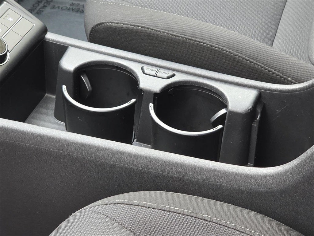 2024 Hyundai Kona Electric SEL