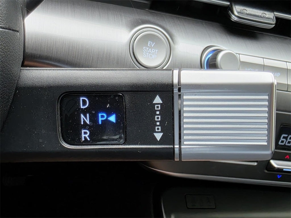 2024 Hyundai Kona Electric SEL