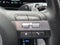 2024 Hyundai Kona Electric SEL