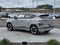 2024 Hyundai Kona Electric SEL