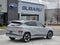 2024 Hyundai Kona Electric SEL