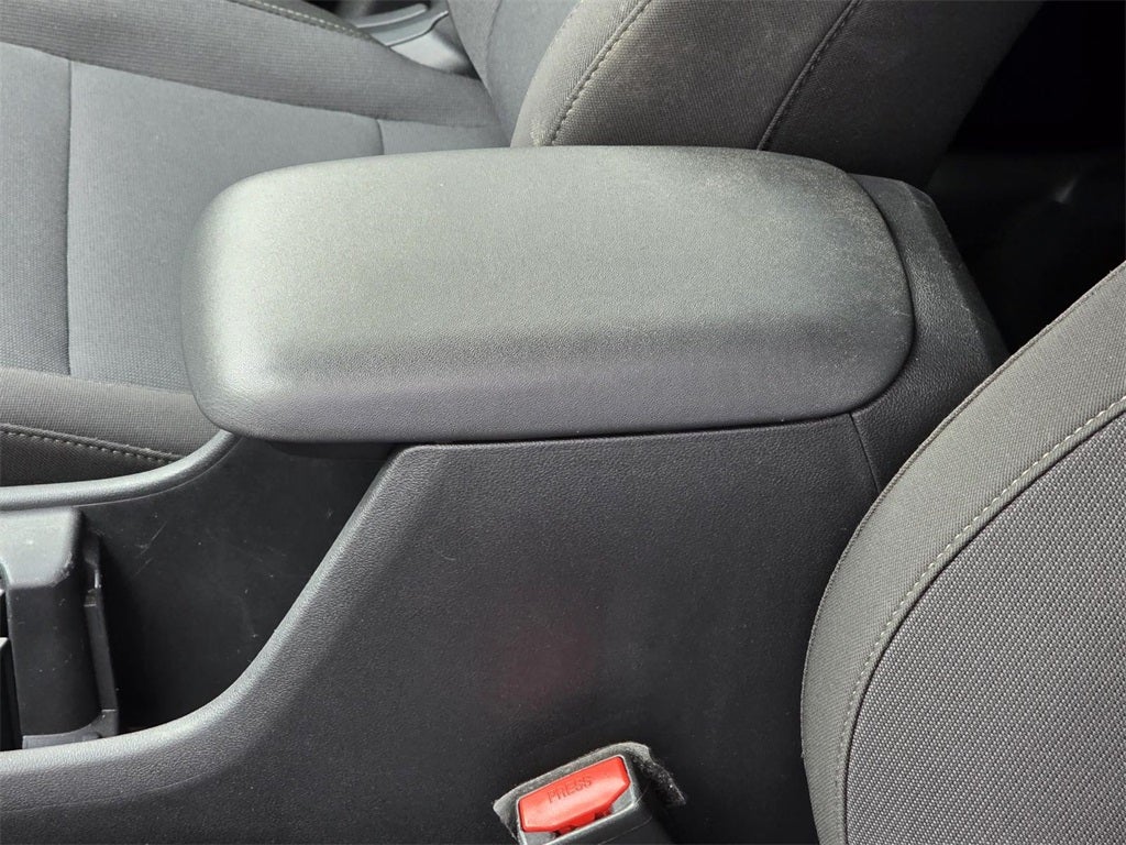 2024 Hyundai Kona Electric SEL