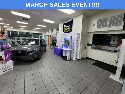 2016 Hyundai Sonata Hybrid Limited