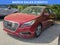 2016 Hyundai Sonata Hybrid Limited