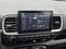 2021 Hyundai Venue SEL