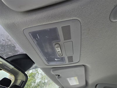 2021 Hyundai Venue SEL