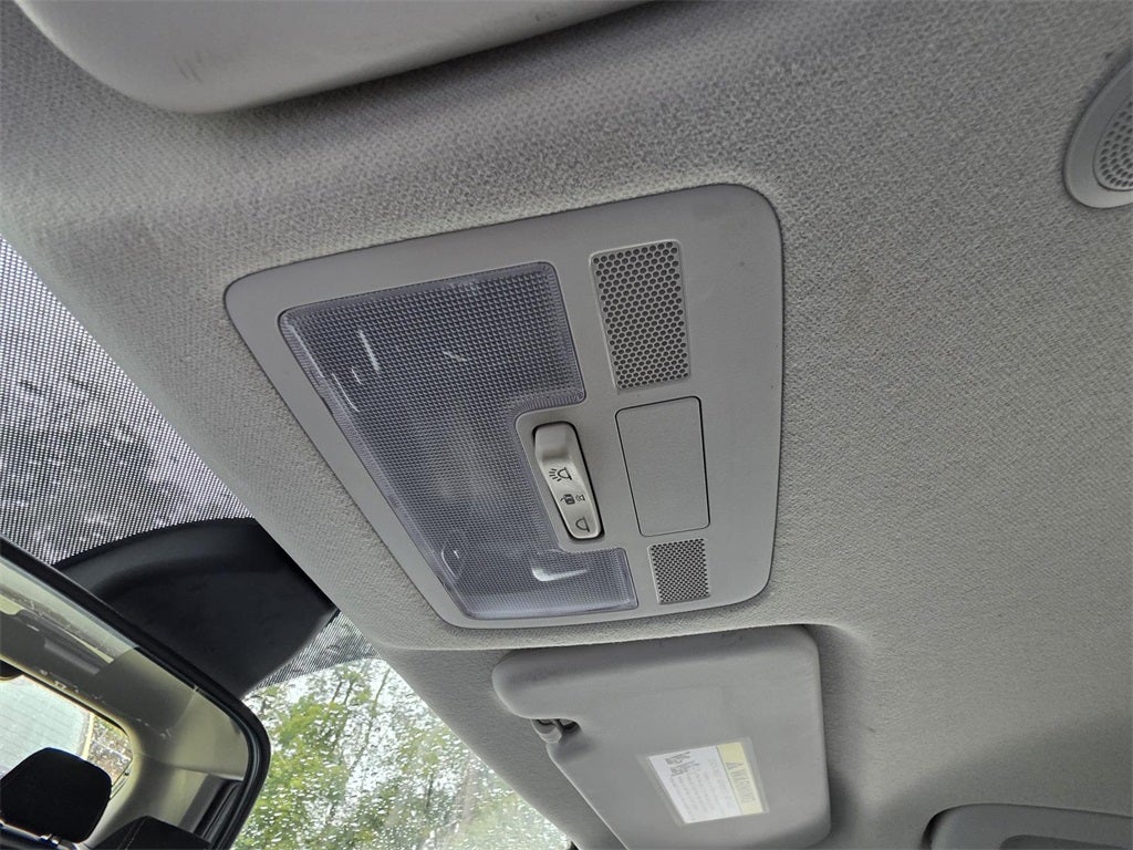 2021 Hyundai Venue SEL