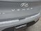 2021 Hyundai Venue SEL