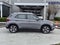 2021 Hyundai Venue SEL