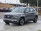 2021 Hyundai Venue SEL