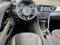 2019 Kia Niro EX