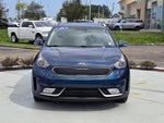 2019 Kia Niro EX